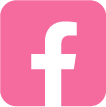 Facebook  Faccat