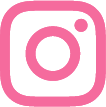 Instagram Faccat