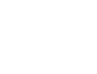Informações rodape site