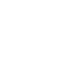Informações rodape site